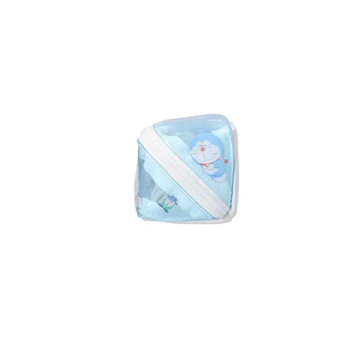 thumbnail-5